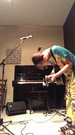 ええ事ゆうとった♪の記事動画