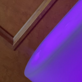 かわゆい音♡幸せの画像