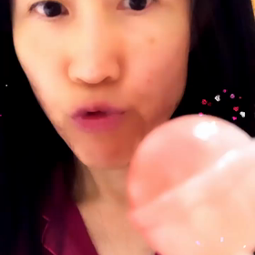 これ何味？♡おやすみチュッパチャプスの画像