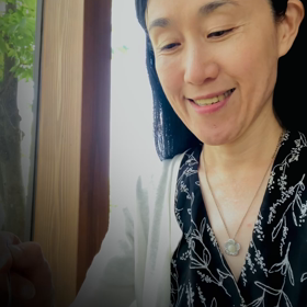 素敵cafe♡動画の画像