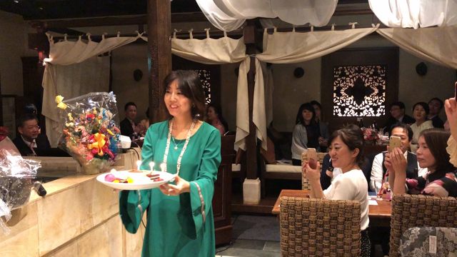 57歳となりました❤️の記事動画
