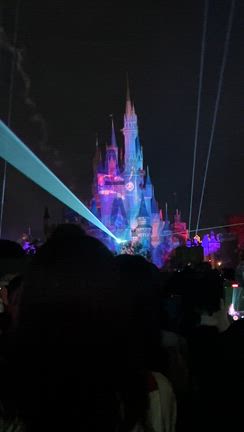 早すぎ？Reach for the Starsがまもなく公演終了に…の記事動画