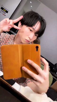 いいいの記事動画