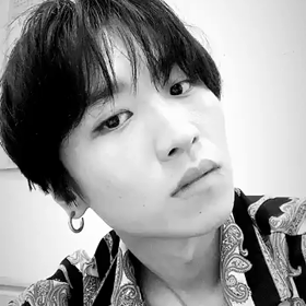˚✧₊⁎❝᷀ົཽ≀ˍ̮ ❝᷀ົཽ⁎⁺˳✧༚の画像