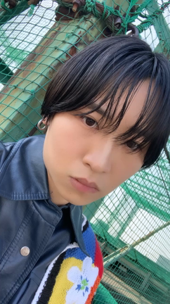 いいいの記事動画