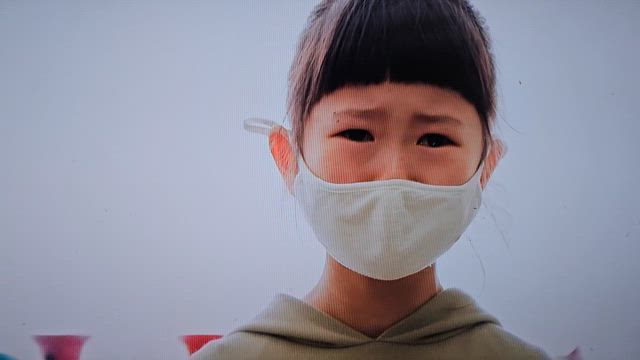 小学校～それは小さな社会～の記事動画