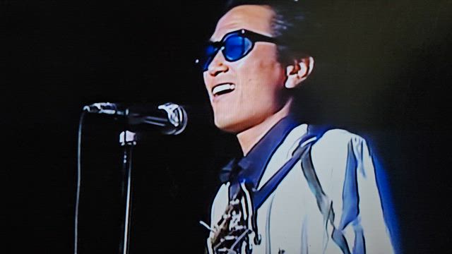 陽水はやはりイイ！の記事動画