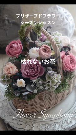 2024/04/19の記事動画