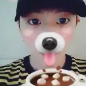 ドンドン Facebookの画像