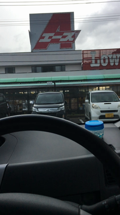行かないで攻撃の記事動画