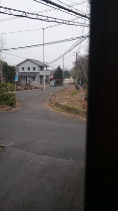 今年初めての…の記事動画