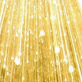 今日はトリプル開運日です♡甲子・一粒万倍日・天赦日の画像