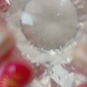 mother's nailsの画像