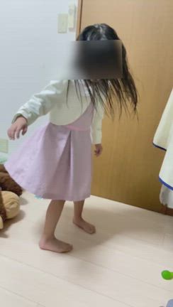入学式に向けての記事動画