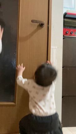 よいっしょー！の記事動画