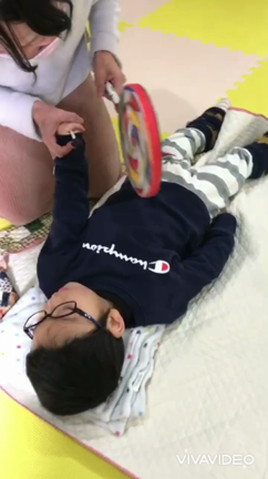 子育ても一緒にしませんんか【各務原市むらかみピアノ音楽教室】の記事動画