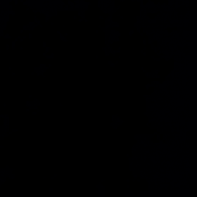 100回記念？ ♪の画像