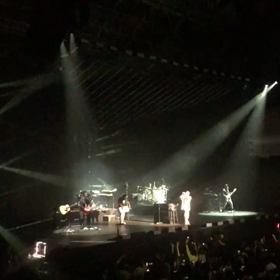 動画だよの画像