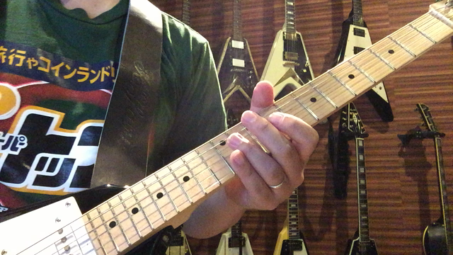 【セッションレポ】第2回9505セッションに行ってきましたの記事動画