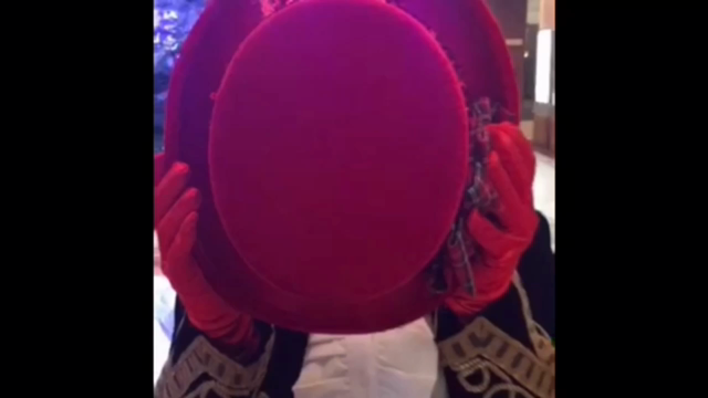 FlySixBよりお届けメッセージ❤️❤️の記事動画
