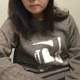 第84回BOR 秋元康さん、すみません〜(/ _ ; )の画像