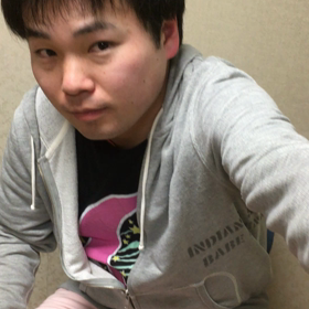 第98回BOR 海外のシンガーーーー！！！の画像