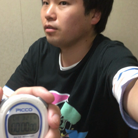 第108回BOR 県庁所在地ロケンロー！！の画像