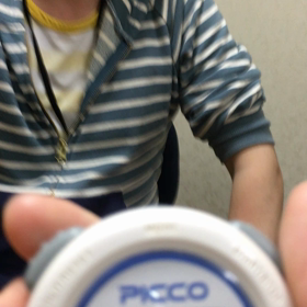 第53回BOR 木偏に見えて木偏じゃないの画像