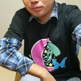 第81回BOR 板倉様感謝祭！大阪市の区対決ー！の画像