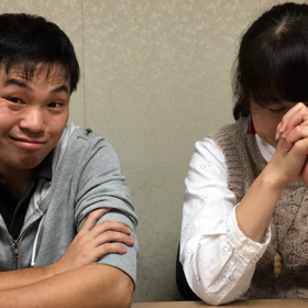 第82回BOR 君  は枚方をどこまで知っているのか？の画像