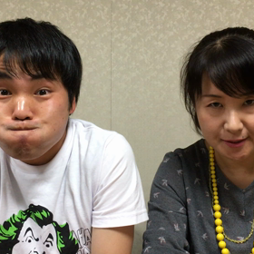 第76回BOR  知ってますってばーー！あれ？の画像