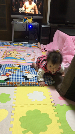 ここ最近のゆいちゃん♡の記事動画