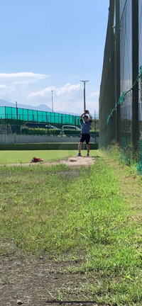 松岡小先生の記事動画