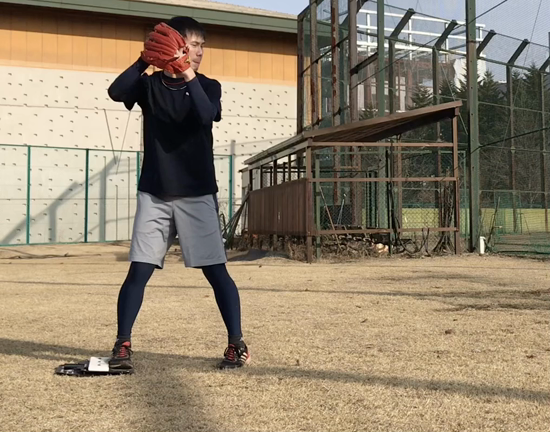 松岡ニキへのお礼状の記事動画