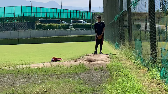 松岡小先生の記事動画