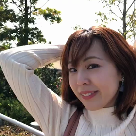 欠乏感はあってもいい♡の画像