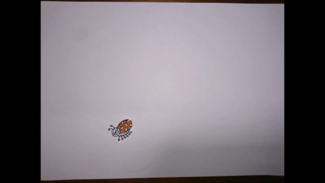 今日は、どうしましょうかね。の記事動画