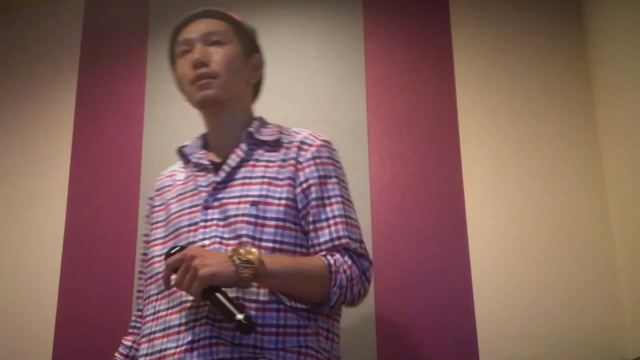 Ameba14周年にBlogを書けて幸せだぁー.の記事動画