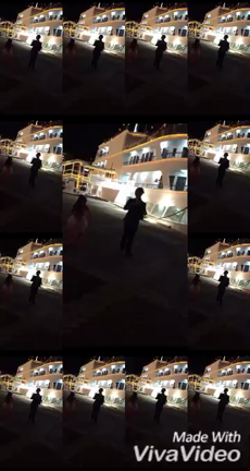 GoldenWeek,Goal in Walkの記事動画