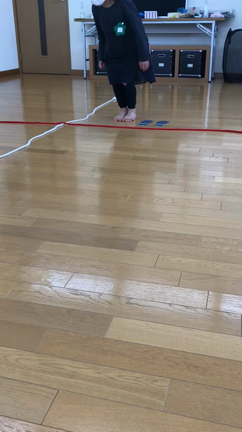 変拍子の導入の記事動画