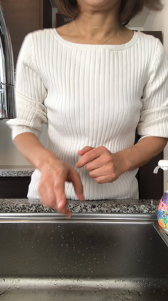 簡単！楽しい！手洗い手遊びうたの記事動画