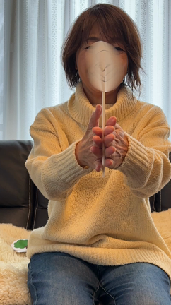 あけましておめでとうございますの記事動画