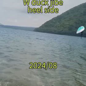 動画リンクテストの画像
