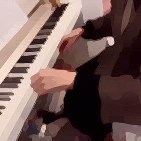 だ、大丈夫かな？の画像