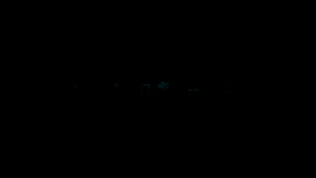 大失態の記事動画