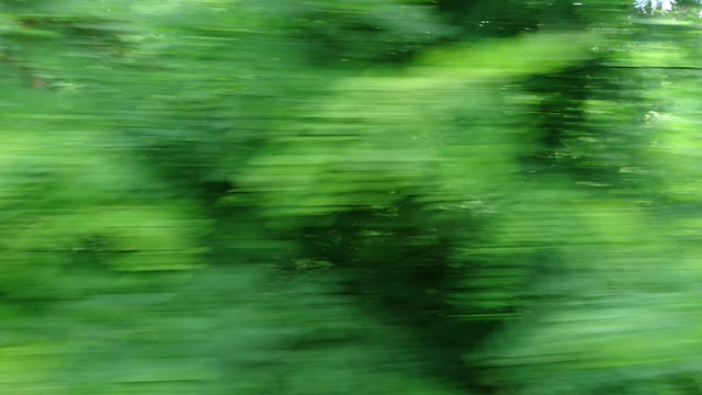 鉄道♡秘境駅の旅の記事動画