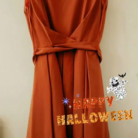 Happy Halloween(*´∇｀)ﾉの画像