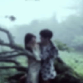 素敵なふたり♥の画像