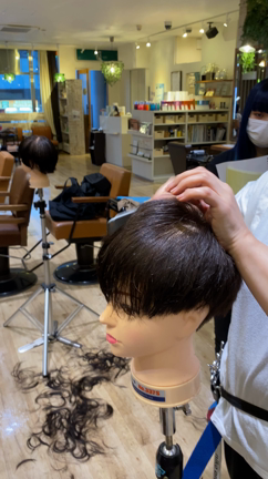 教える人が一番学びになるの記事動画