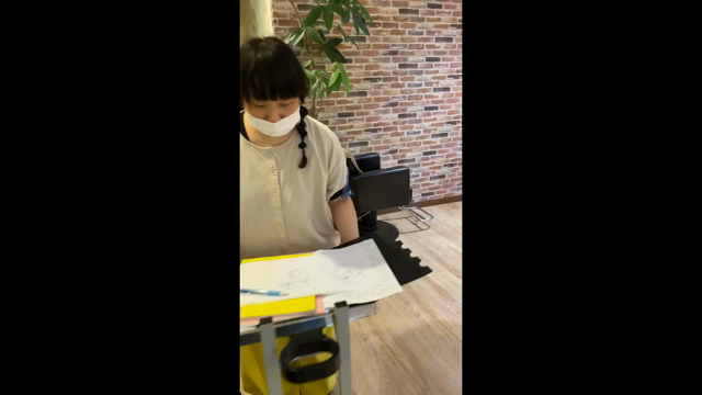 今日は動画の記事動画